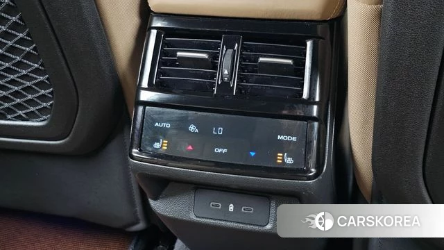 Renault Korea (Samsung) Grand Coleos id 4617716 из Кореи 9