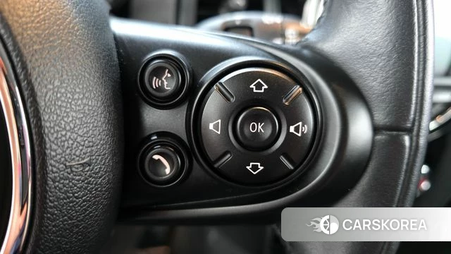 Mini Cooper id 4435557 из Кореи 9