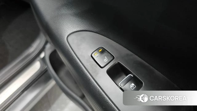 Hyundai The New Grandeur IG id 4682670 из Кореи 9