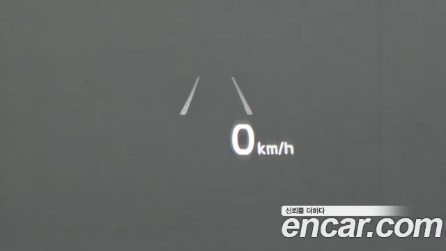 Kia More K9 id 2865037 из Кореи 9