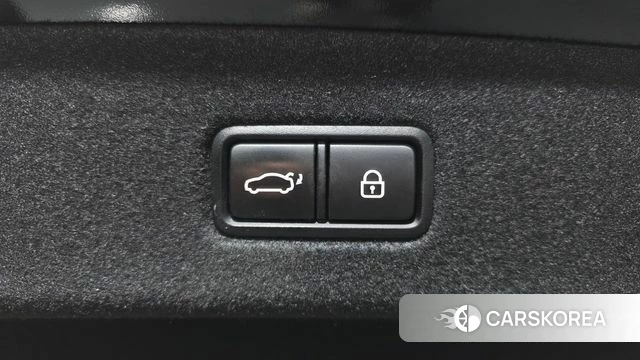 Kia More K9 id 4225140 из Кореи 9