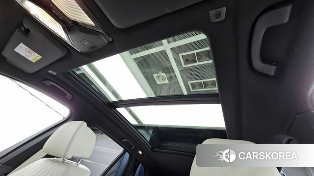 BMW X5 (G05) id 4539732 из Кореи 9