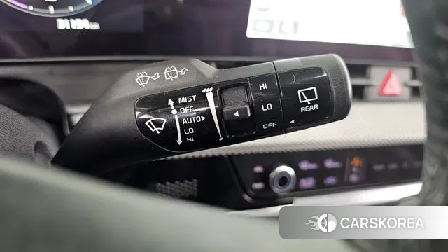 Kia Sportage 5th Generation id 3572042 из Кореи 9