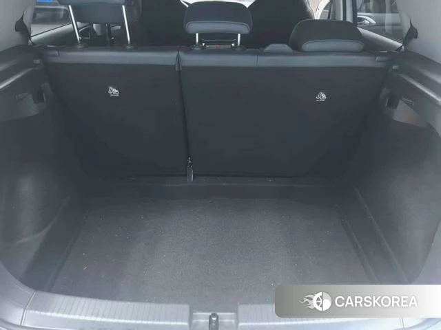 Volkswagen Tu Kai id 4265086 из Китая 9