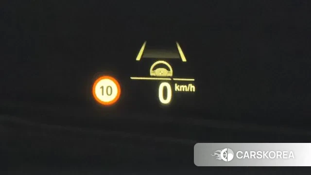 BMW X3 (G01) id 3323865 из Кореи 9