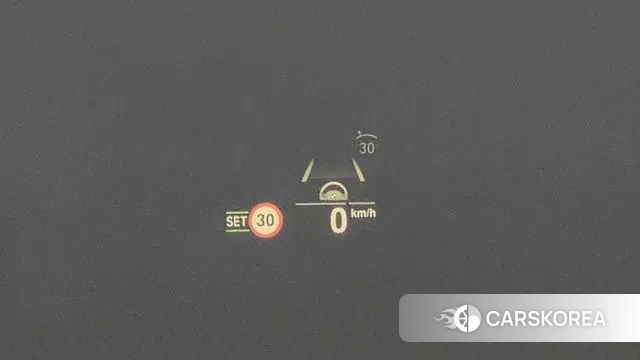 BMW 5 Series (G30) id 3601298 из Кореи 9