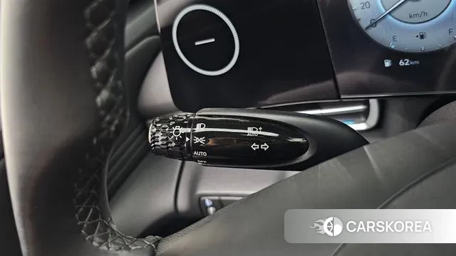 Hyundai The New Avante (CN7) id 2939142 из Кореи 9