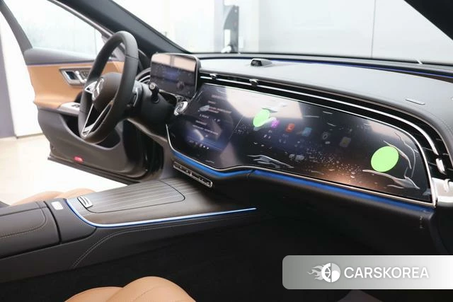 Mercedes-Benz E-class id 3920176 из Китая 9