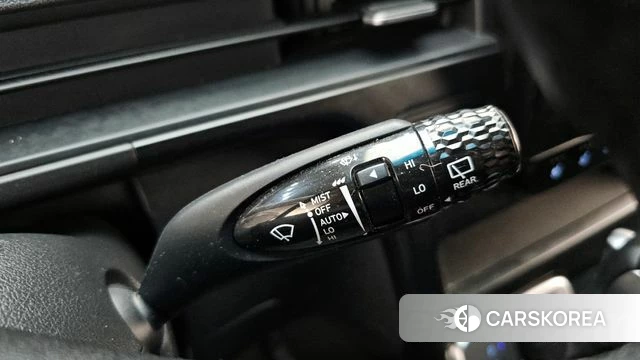 Hyundai Staria id 4248347 из Кореи 9