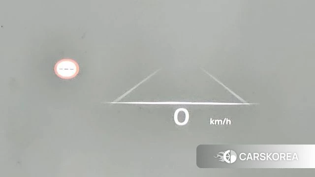 Genesis G90 (RS4) id 4725148 из Кореи 9