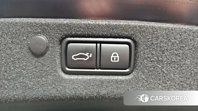 Hyundai The New Grandeur IG id 3772031 из Кореи 9