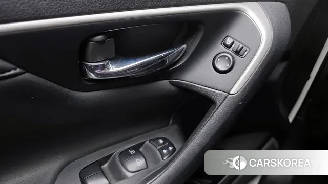 Nissan Altima id 3520345 из Кореи 9