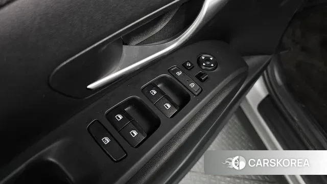 Hyundai Tucson (NX4) id 3453378 из Кореи 9