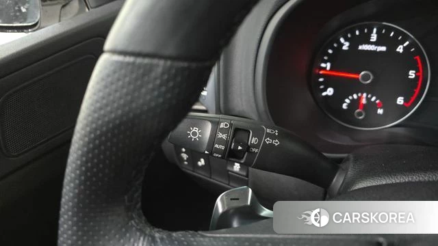 Kia Sportage 4th Generation id 3808260 из Кореи 9