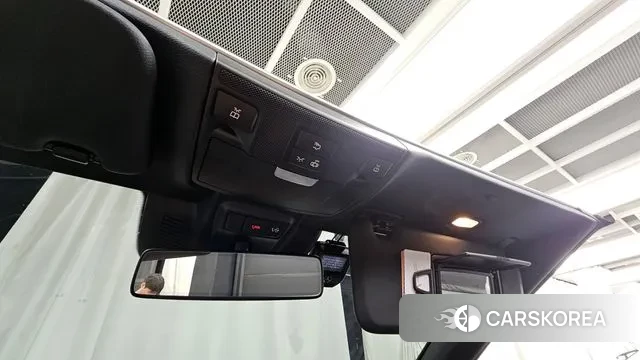 Mercedes-Benz E-Class W213 id 2961401 из Кореи 9