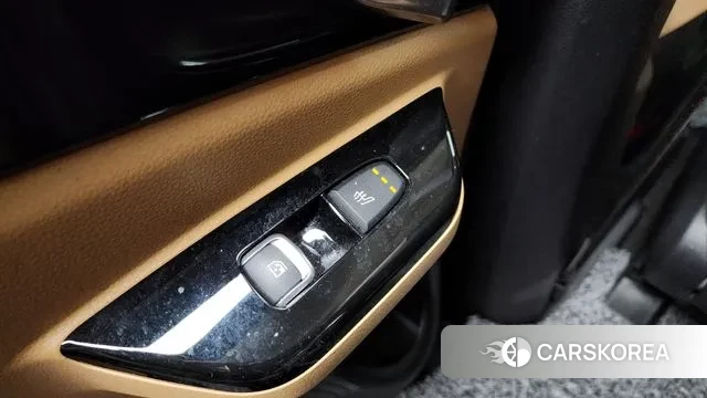 Kia Carnival 4th generation id 3581751 из Кореи 9