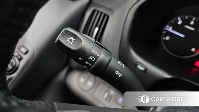 Hyundai The New Grand Starex id 3060030 из Кореи 9