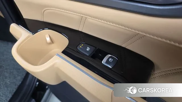 Kia Sorento 4th Generation id 3524214 из Кореи 9