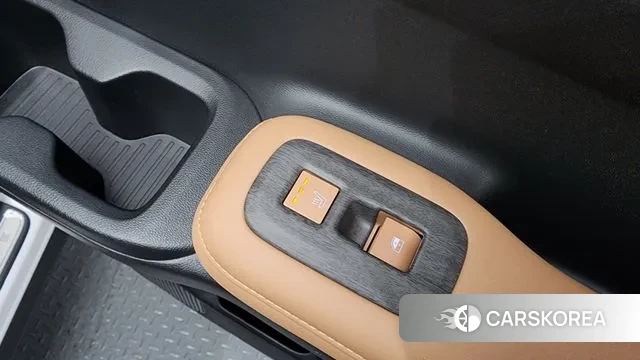 Hyundai Santa Fe (MX5) id 3482280 из Кореи 9