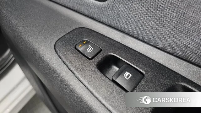 Hyundai Avante (CN7) id 3723017 из Кореи 9