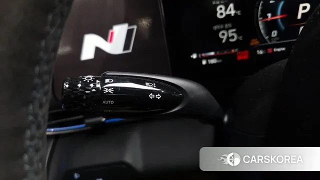 Hyundai Avante (CN7) id 3300561 из Кореи 9