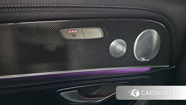 Mercedes-Benz E-Class W213 id 3489370 из Кореи 9