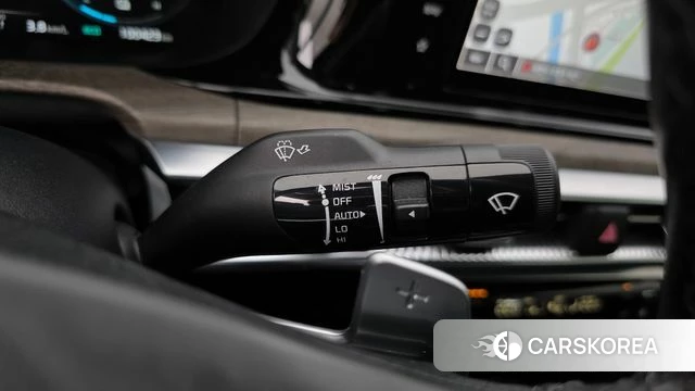 Kia K5 Hybrid 3rd Generation id 3898349 из Кореи 9