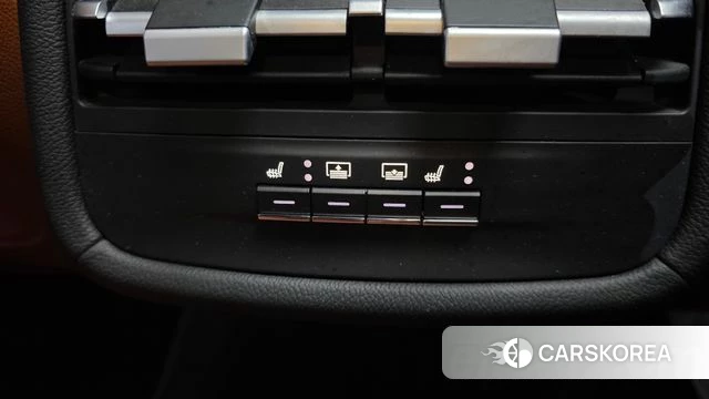 Maserati Ghibli id 4595184 из Кореи 9