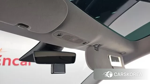 Tesla Model 3 id 2976688 из Кореи 9