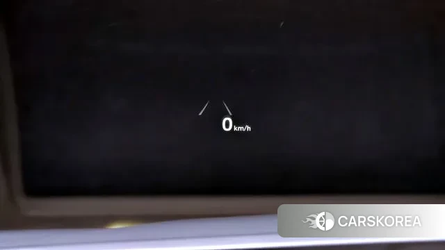 Hyundai The New Grandeur IG id 3449217 из Кореи 9