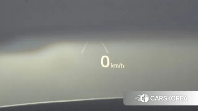 Kia Mohave Master id 2960901 из Кореи 9