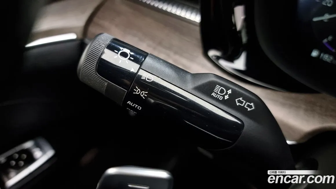 Kia K5 3rd generation id 2128190 из Кореи 9