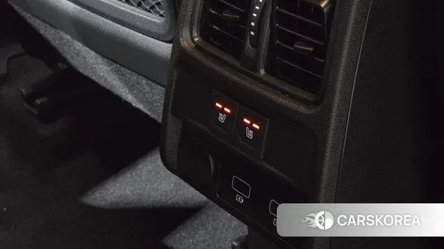 Renault Korea (Samsung) Arcana id 3491948 из Кореи 9