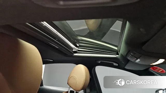 Mercedes-Benz E-Class W213 id 3007186 из Кореи 9