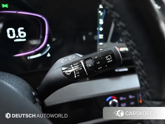 Kia Sportage 5th Generation id 3207827 из Кореи 9