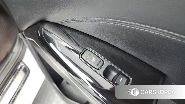 Kia Come New K7 id 3520366 из Кореи 9