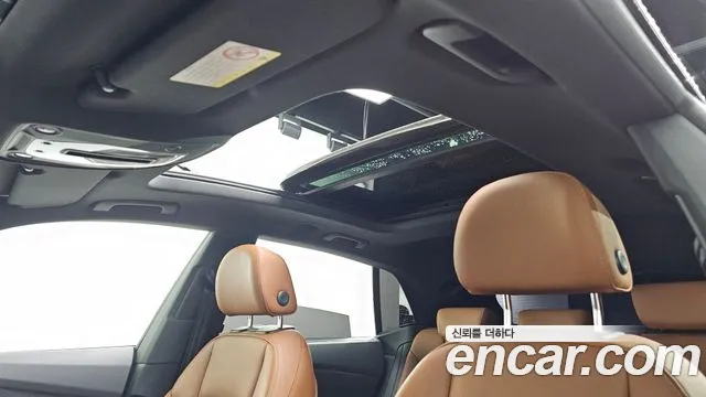 Audi Q8 (4M) id 2825978 из Кореи 9