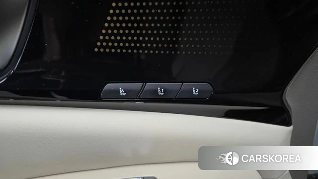 Kia The New Carnival 4th Generation id 4499809 из Кореи 9