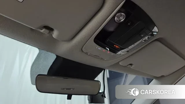 Kia Seltos id 3024233 из Кореи 9