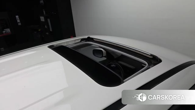 Hyundai Casper id 3859794 из Кореи 9