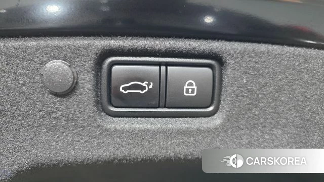 Kia K7 Premier id 4530423 из Кореи 9