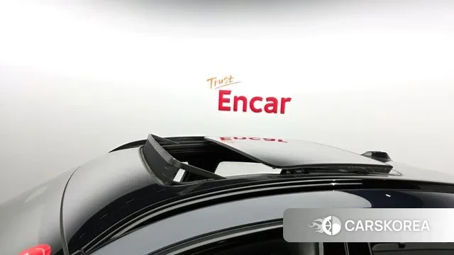 BMW X6 (G06) id 3689536 из Кореи 9