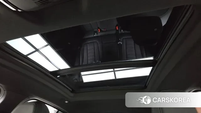 BMW X4 (G02) id 3036884 из Кореи 9