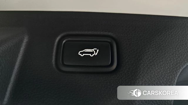 Kia The New Seltos id 4630995 из Кореи 9