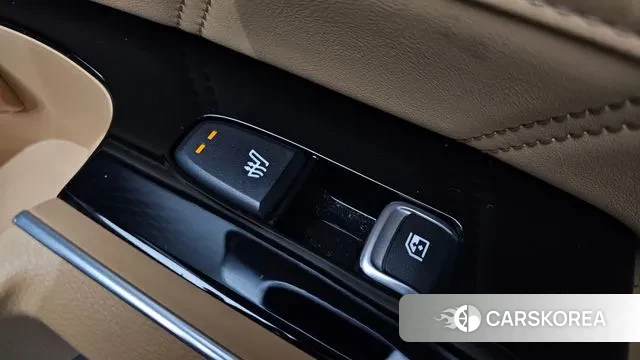 Kia Sorento 4th Generation id 3760525 из Кореи 9