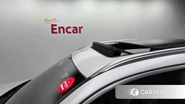 BMW X5 (G05) id 3717547 из Кореи 9