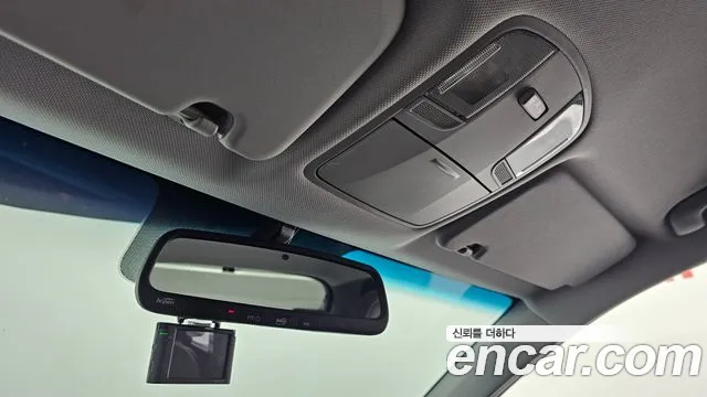 Hyundai i30 (PD) id 2803229 из Кореи 9