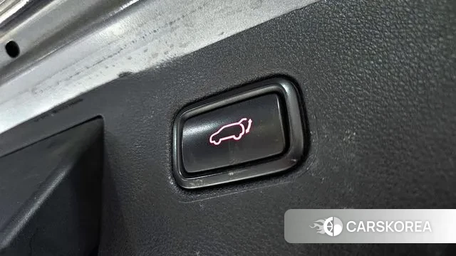 Kia The New Sorento id 3413201 из Кореи 9