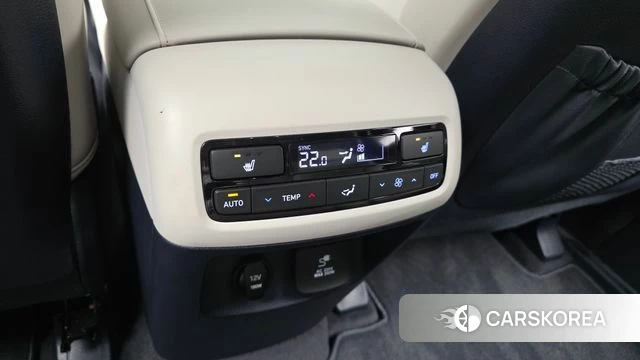 Hyundai Palisade id 4430198 из Кореи 9