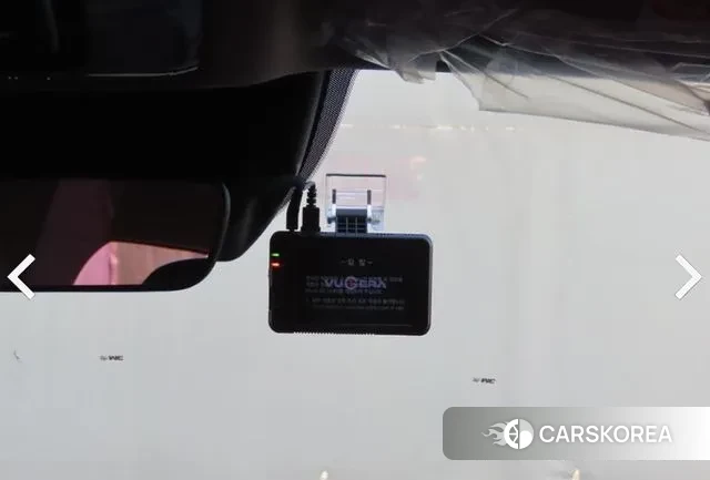 Hyundai Avante (CN7) id 3453920 из Кореи 9